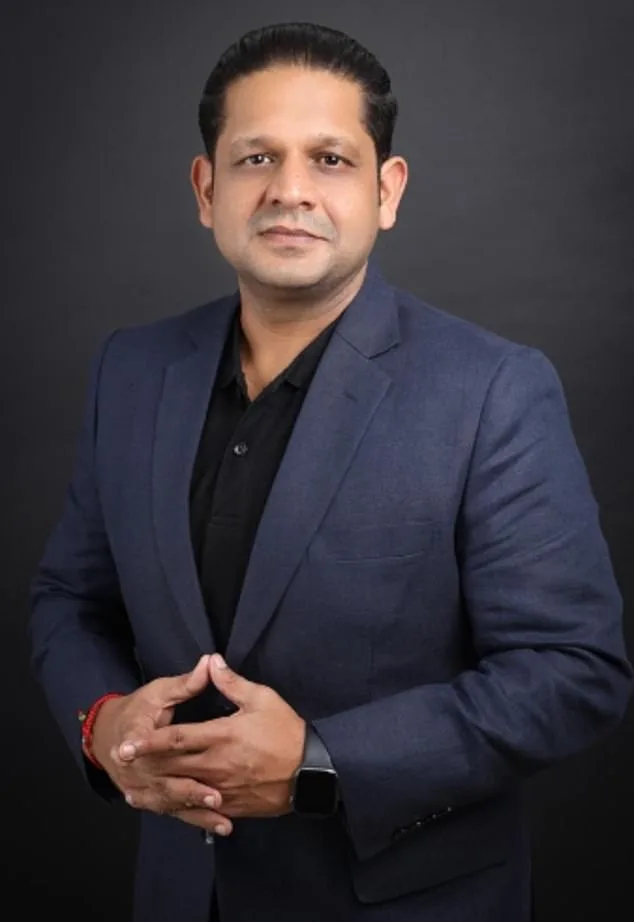 331 Days in the Hands of Pirates: A Sailor's Ordeal of Survival