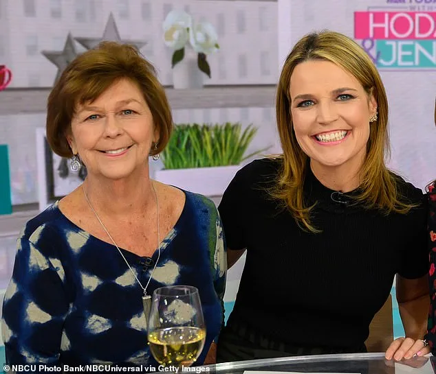 Chilling Ransom Note Demanding Millions for Missing 84-Year-Old Woman, FBI Says