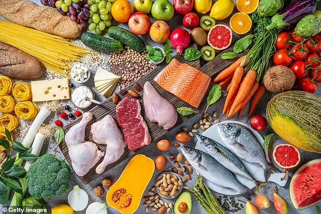 Gut Microbiome Found to Transfer Alzheimer's Symptoms in Groundbreaking Study