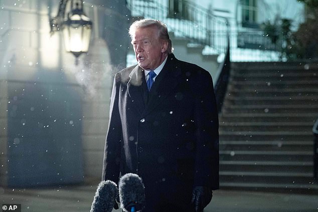 Iran Hails US Peace Talks as Tensions Over Nuclear Program and Repression Persist