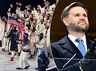 Winter Olympics Opening Ceremony Controversy: Was Mariah Carey's 'Volare' Live or Pre-Recorded?