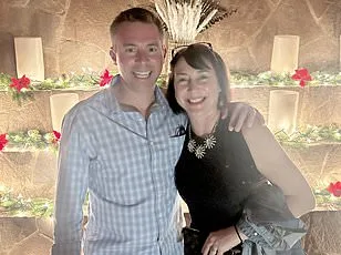 Catherine O'Hara's Death Sparks Urgent Conversations on Rising Rectal Cancer in Younger Patients