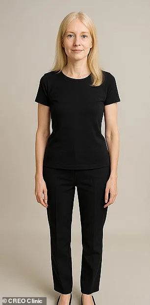 Generational Shifts in Beauty Standards: How Brits' Ideas of Attractiveness Evolve with Age