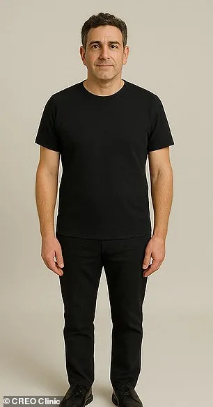 Generational Shifts in Beauty Standards: How Brits' Ideas of Attractiveness Evolve with Age