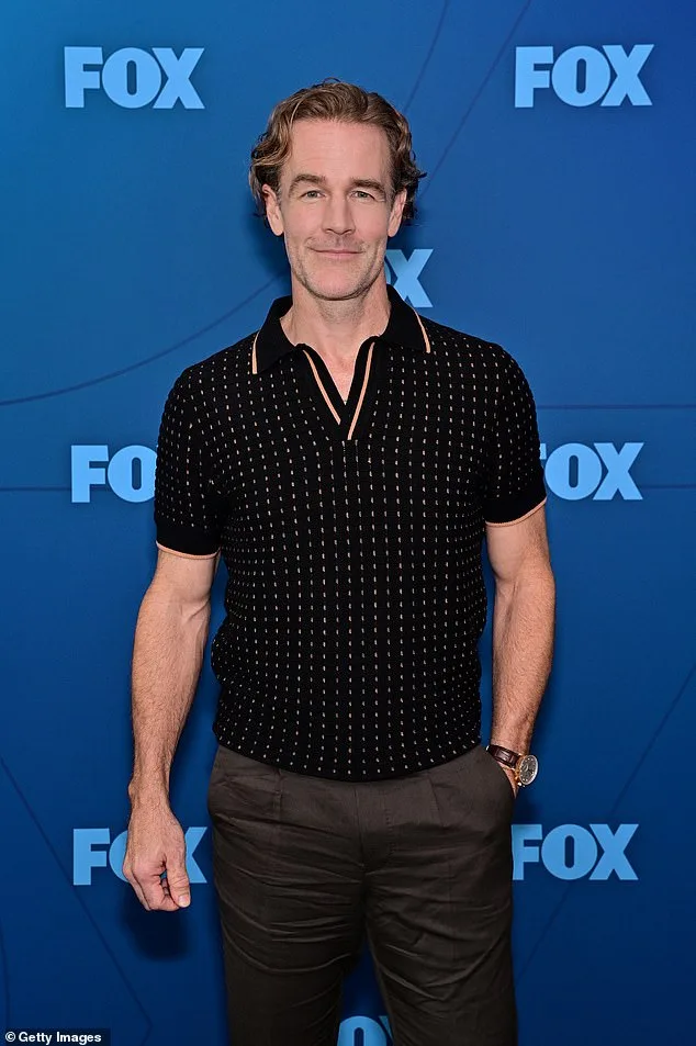 Inflammatory Bowel Disease Linked to Sixfold Rise in Early-Onset Colorectal Cancer Risk, Highlighting Growing Public Health Concern