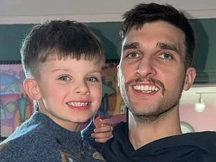 Inflammatory Bowel Disease Linked to Sixfold Rise in Early-Onset Colorectal Cancer Risk, Highlighting Growing Public Health Concern