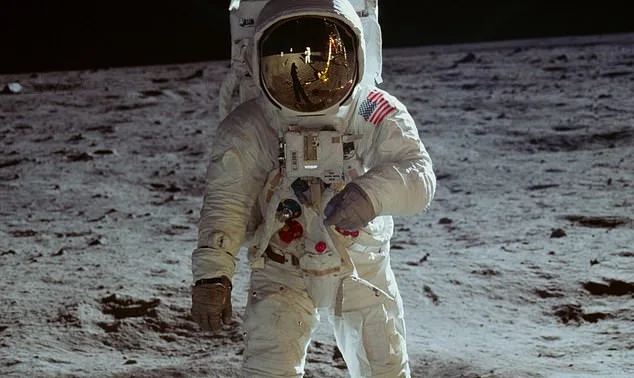 NASA's 'Missing' Moon Tapes: Accidental Overwriting, Not Conspiracy, Exposes Data Preservation Risks