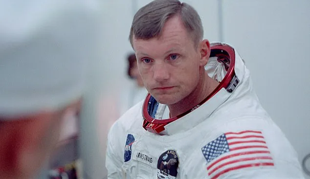 NASA's 'Missing' Moon Tapes: Accidental Overwriting, Not Conspiracy, Exposes Data Preservation Risks