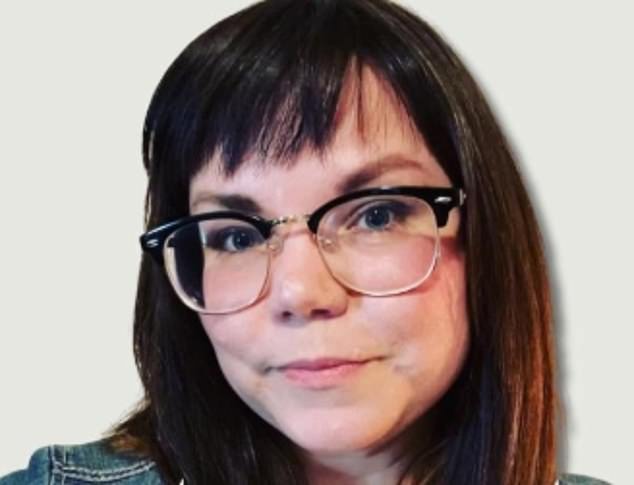 Pathological Demand Avoidance: A Neurological Condition with Fatal Risks—Stories from Those Who Live It