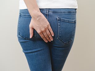 Pathological Demand Avoidance: A Neurological Condition with Fatal Risks—Stories from Those Who Live It