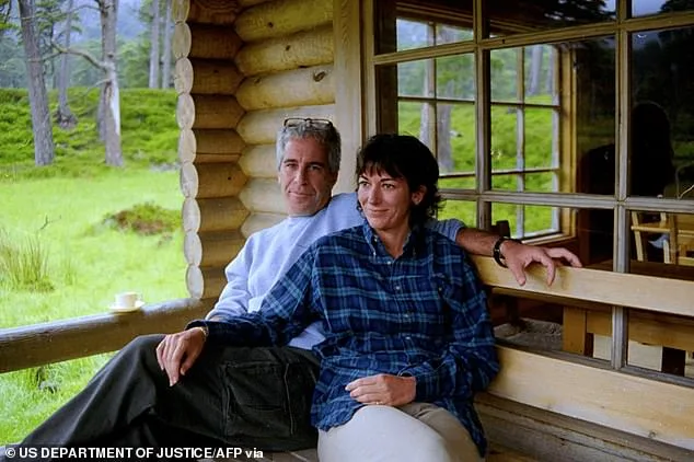 Senator Van Hollen Accuses Lutnick of Misleading Congress on Epstein Ties During Senate Hearing