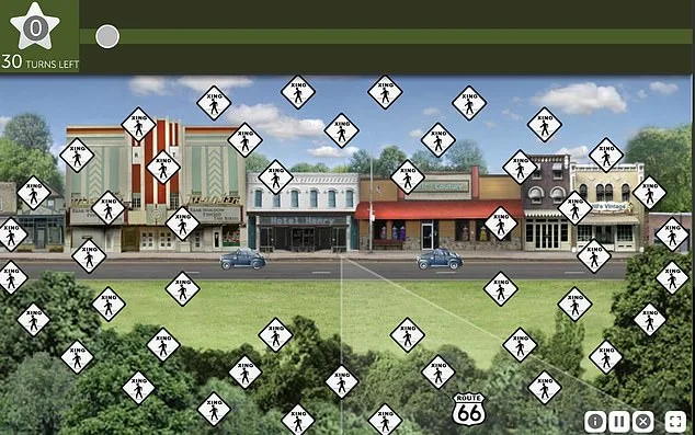 Simple Brain Training Could Cut Dementia Risk by 25%, Study Finds