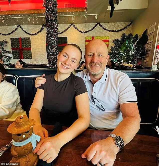 British Graduate Shot Dead by Father in Texas: Coroner Calls Act 'Reckless' Amid Alcohol Use