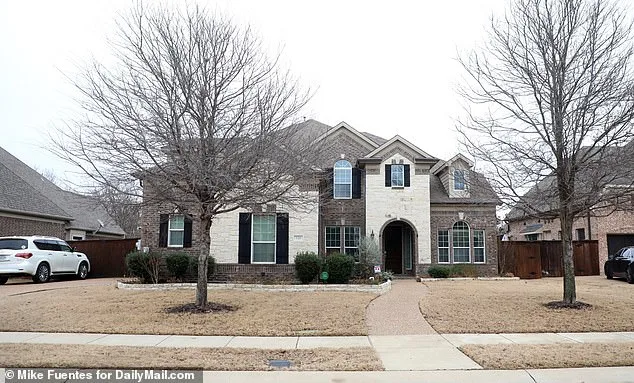 British Graduate Shot Dead by Father in Texas: Coroner Calls Act 'Reckless' Amid Alcohol Use