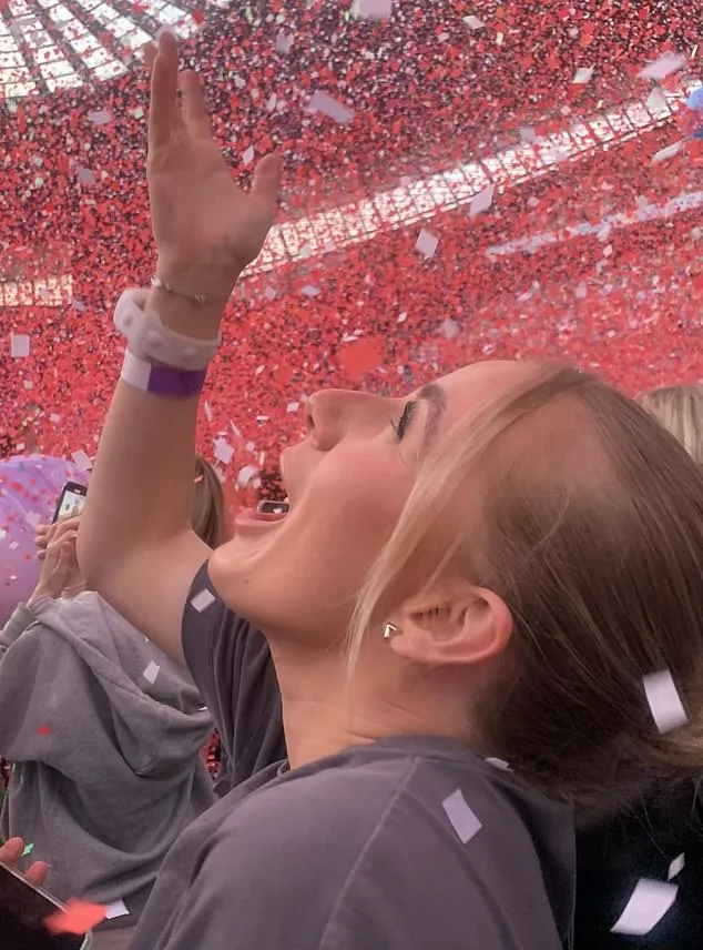 British Graduate Shot Dead by Father in Texas: Coroner Calls Act 'Reckless' Amid Alcohol Use