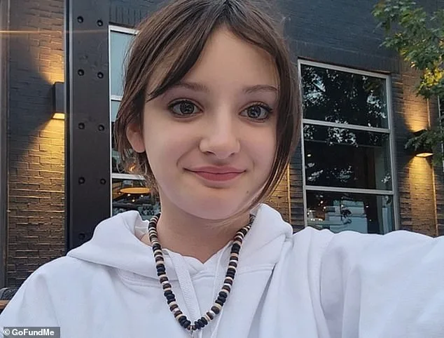 Miraculous Survival, Uncertain Future: 12-Year-Old Shot in School Massacre