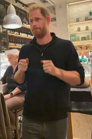 Prince Harry and Meghan Urge Justice in Social Media Mental Health Trial as Bereaved Parents Take Legal Action