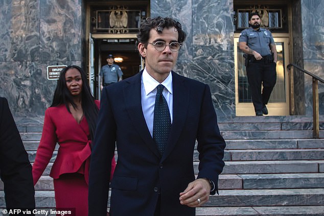 Prince Harry and Meghan Urge Justice in Social Media Mental Health Trial as Bereaved Parents Take Legal Action