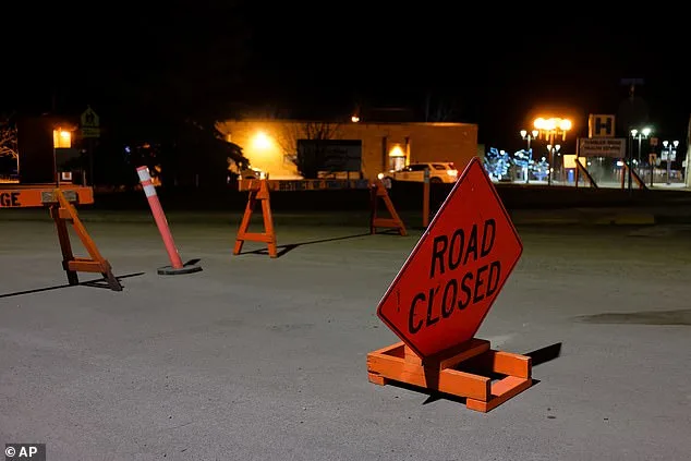 Tumbler Ridge School Shooting: Deadliest in Canadian History Since 2012 Leaves Nine Dead, 25 Injured