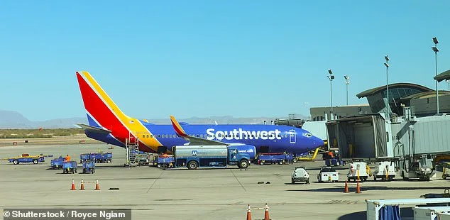 U.S. Takes Down Drone Linked to Mexican Cartel, Triggering 10-Day Airspace Closure Near El Paso