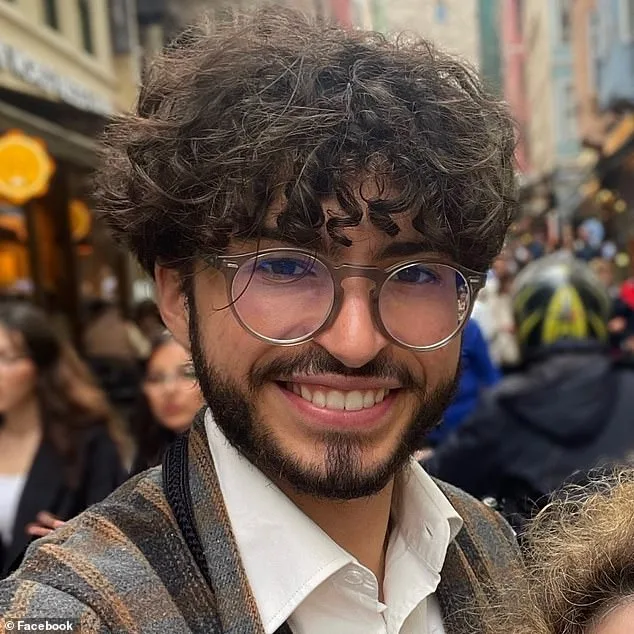 New York City Mayor's Chief of Staff Faces Scrutiny Over Years of Airline Complaints