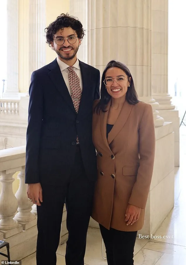 New York City Mayor's Chief of Staff Faces Scrutiny Over Years of Airline Complaints