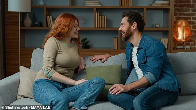 How 36 Questions Can Transform Strangers into Emotional Bonds in Under an Hour, According to Psychology Research