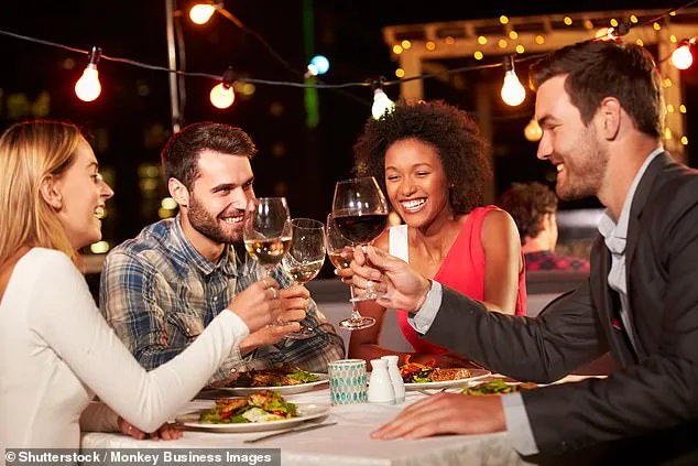 How 36 Questions Can Transform Strangers into Emotional Bonds in Under an Hour, According to Psychology Research