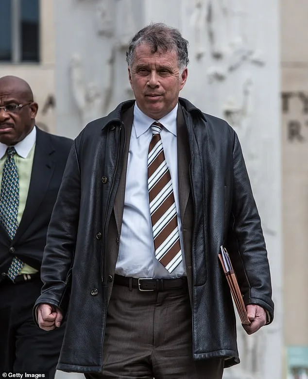 Kathryn Ruemmler's Resignation: Affair Scandal Reveal Her as Victim, Not Villain