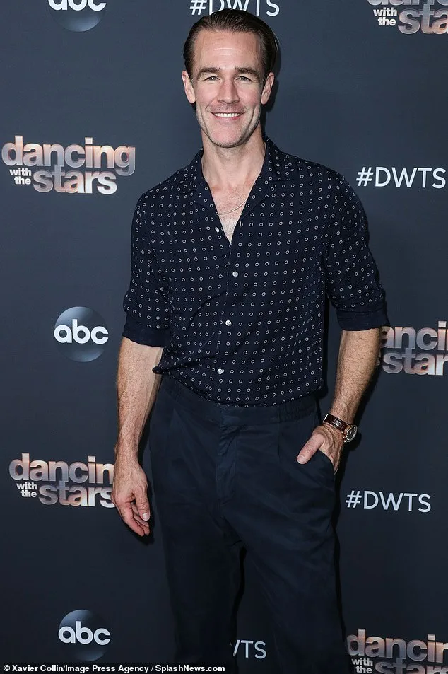 Metabolic Syndrome Linked to Rising Risk of Multiple Cancers, Study Finds