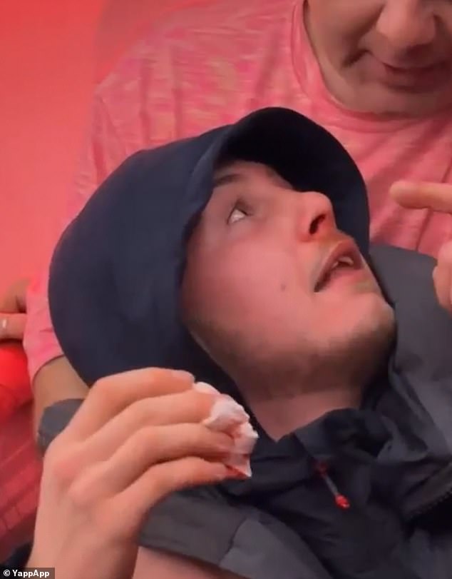 Mid-Air Brawl on Jet2 Flight Forces Emergency Diversion to Brussels; Video Shows Alcohol, Racial Remarks