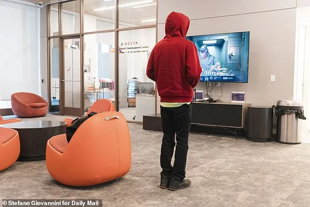 NYC's Cash with Care Program Gives Homeless Youth $15,800 in Controversial No-Strings-Attached Aid