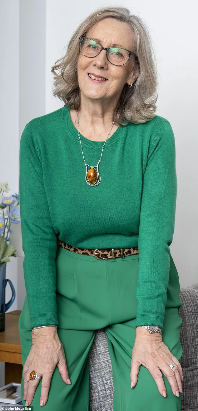 Super-Agers Reveal Surprising Secrets to Looking Younger and Living Longer