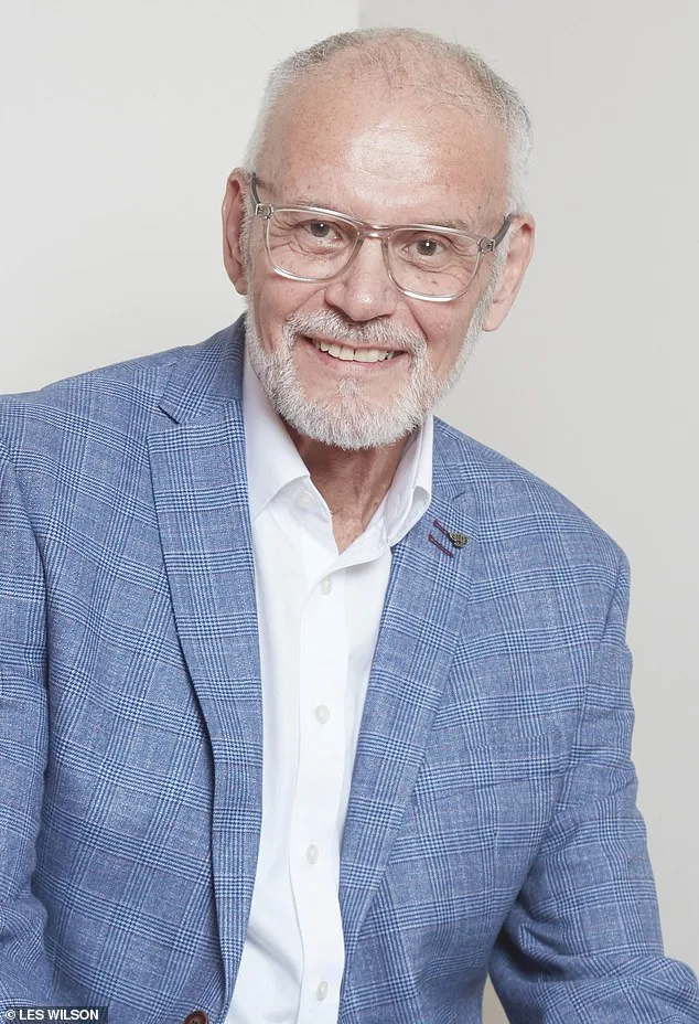 Super-Agers Reveal Surprising Secrets to Looking Younger and Living Longer