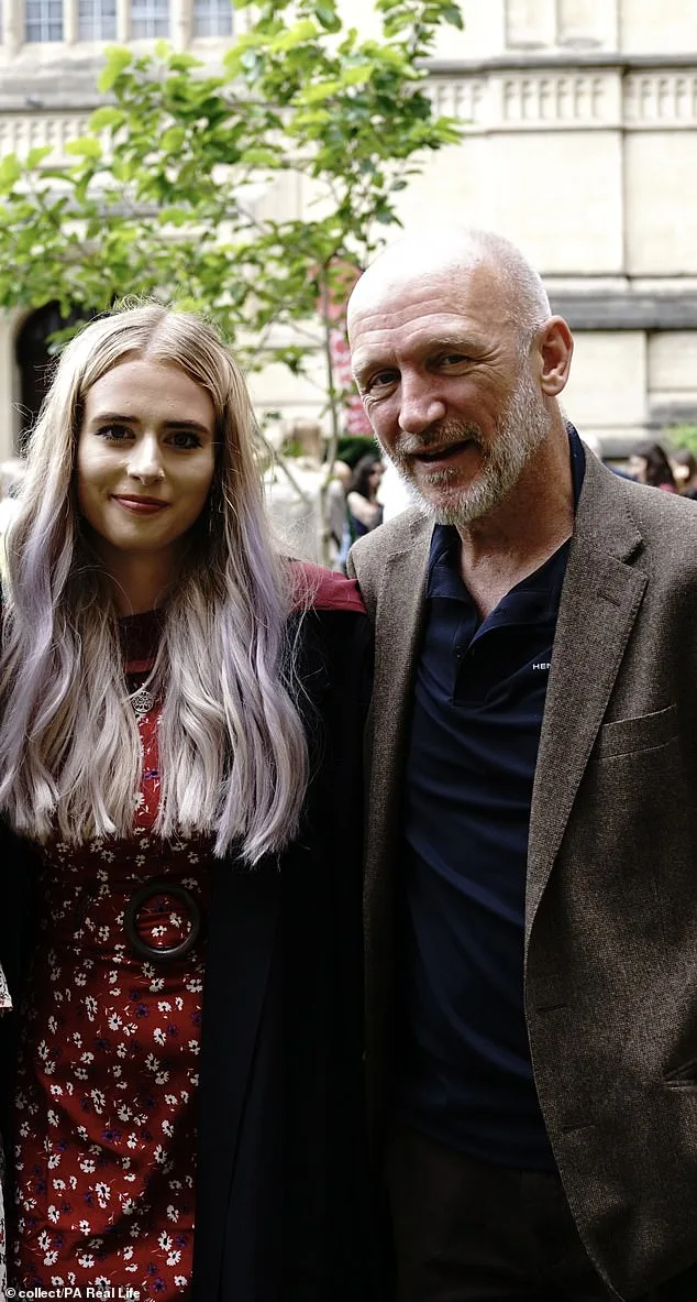 Delayed Diagnosis of Pancreatic Cancer: A Family's Fight for Better Awareness and Early Detection