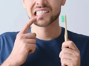 Delayed Diagnosis of Pancreatic Cancer: A Family's Fight for Better Awareness and Early Detection