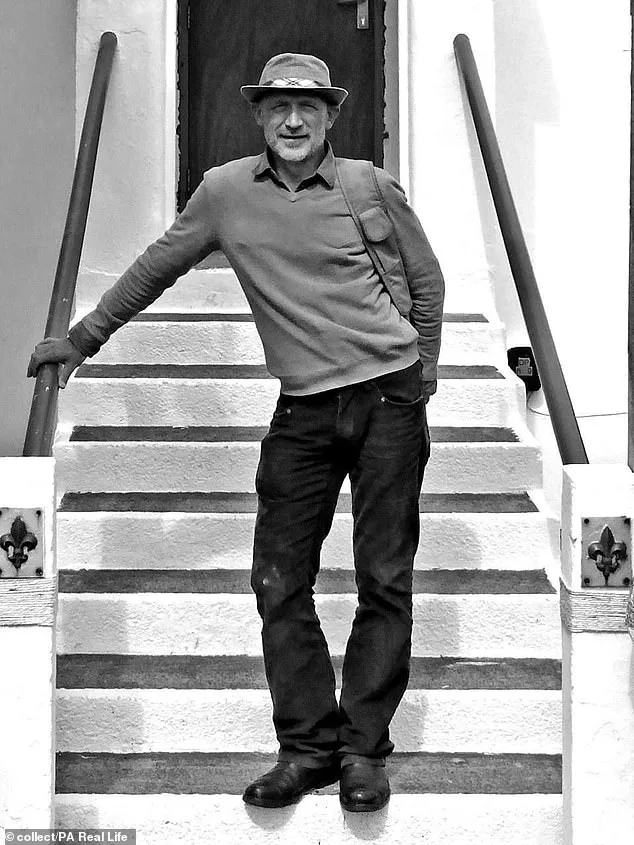 Delayed Diagnosis of Pancreatic Cancer: A Family's Fight for Better Awareness and Early Detection