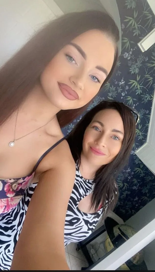 Estranged Twin Daughters Accuse Irish Father of Abandonment, Urge ICE to Return Him for Drug Charges