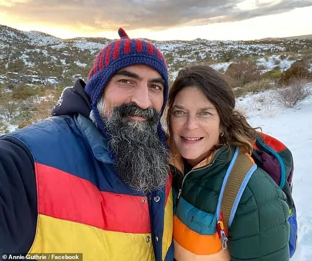 Investigation into Nancy Guthrie's Disappearance Shifts Focus from Family to Outsiders