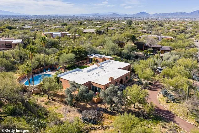 Investigation into Nancy Guthrie's Disappearance Shifts Focus from Family to Outsiders