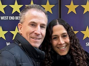 Stay Indoors Advisory Issued for Michigan and Great Lakes Regions Amid Hazardous PM2.5 Air Quality and Health Risks