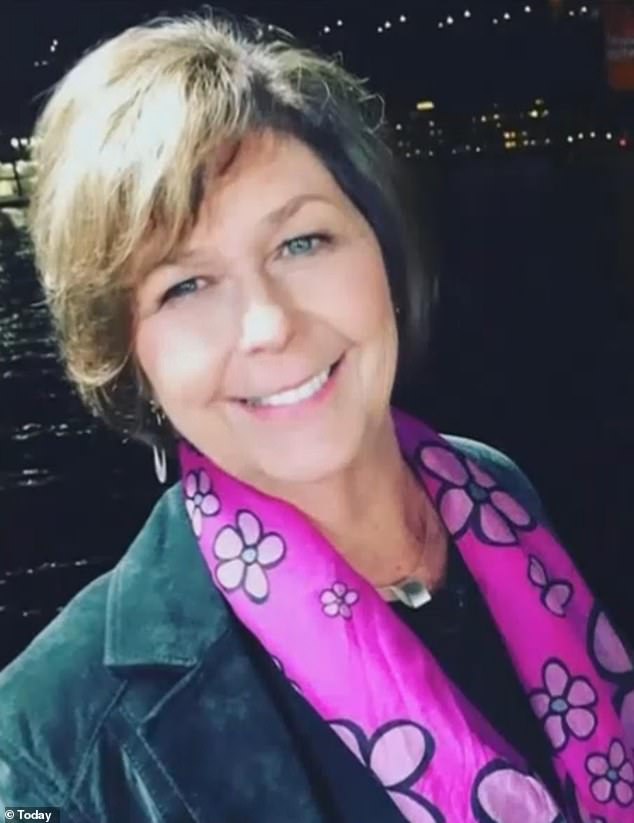 Tucson's Nancy Guthrie Disappearance Sparks Public Frenzy and Official Frustration