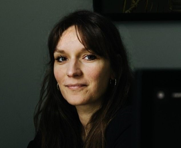 Beyond the Veil: The Science and Spirituality of Near-Death Experiences