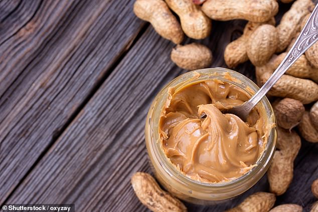 FDA Reclassifies Peanut Butter Recall as Class II Amid Nationwide Warning Over Blue Plastic Fragments