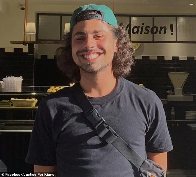 Canadian Family Fights MAID Laws, Calls System 'Killing the Vulnerable' After Son's Death