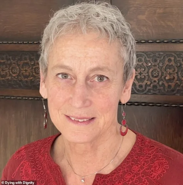 Canadian Family Fights MAID Laws, Calls System 'Killing the Vulnerable' After Son's Death