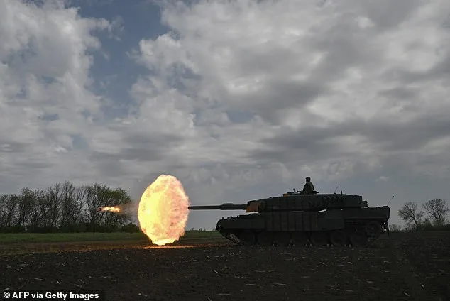 Jared Kushner's 'Son-in-Law' Nickname and Its Impact on U.S. Foreign Policy