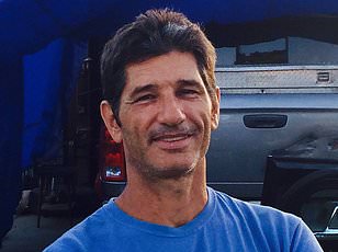 Love Triangle Violence Claims American Tourist in Bangkok