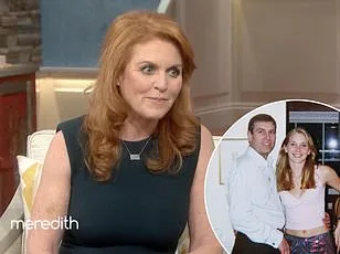 Metropolitan Police Probes Prince Andrew's Protection Team Over Alleged Abuse During Epstein Island Visits