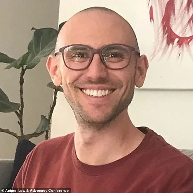 Oregon's Push for a Hunting and Fishing Ban Gains Momentum as PEACE Initiative Seeks to Reshape State's Outdoor Traditions